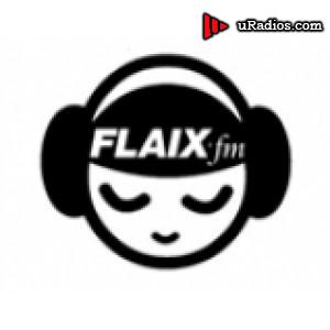 Radio Flaix FM 105.7