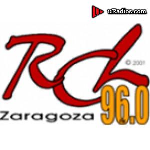 Radio RCL Zaragoza 96.0