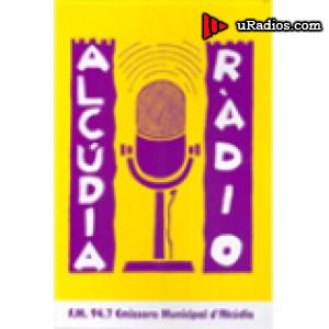 Radio Alcúdia Radio 94.7