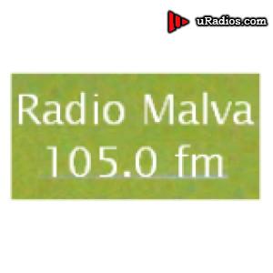 Radio Radio Malva 105.0