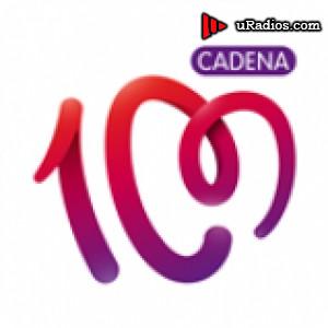 Radio Cadena 100 99.5