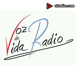 Radio Voz de Vida Radio