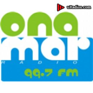 Radio Ona Mar FM 99.7