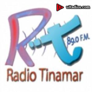 Radio Radio Tinamar 89.0