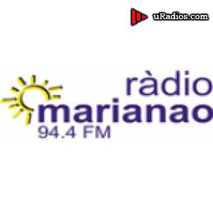 Radio Radio Marianao 94.4