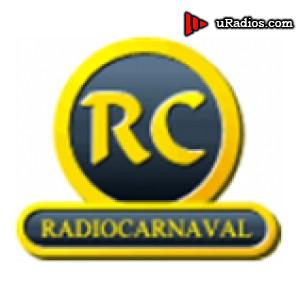 Radio Radio Carnaval Malaga 101.9