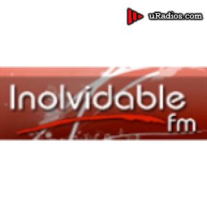 Radio Inolvidable FM 96.7