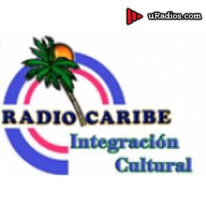 Radio Caribe FM 91.7
