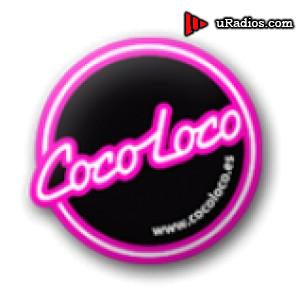 Radio Cocoloco Radio
