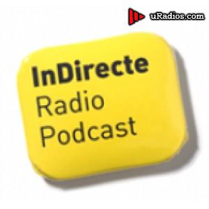 Radio Indirecte Radio Podcast