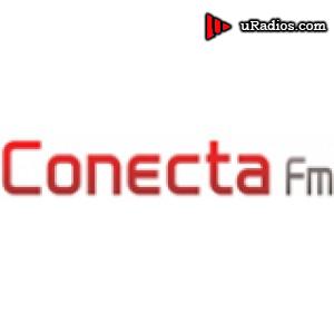 Radio Conecta FM 91.1