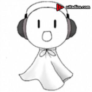 Radio Otaku Music Radio