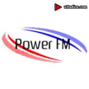 Radio Power FM 91.7