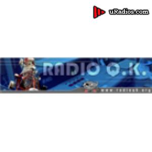 Radio Radio QK 107.3