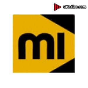 Radio Mi Radio 90.1