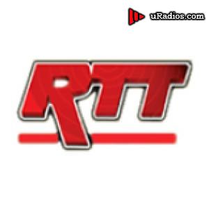 Radio Radio TeleTaxi 97.7