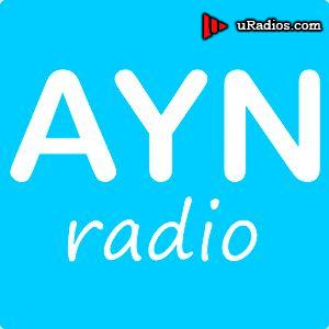 Radio AYN radio