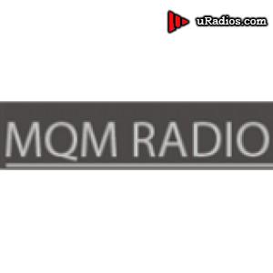 Radio MQM 96.1 FM