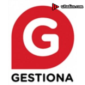 Radio Gestiona Radio National 94.8