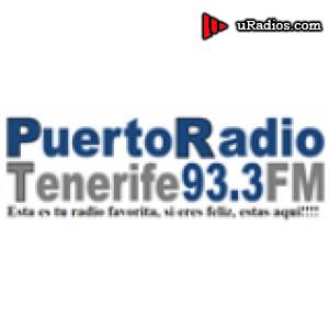 Radio Puerto FM Tenerife