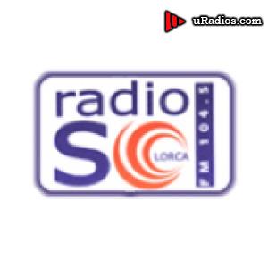 Radio Radio Sol 104.5