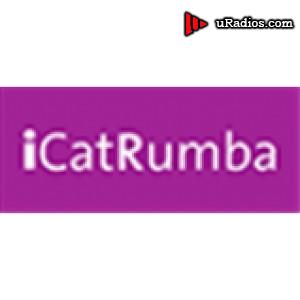 Radio iCat Rumba