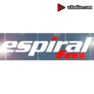 Radio Espiral FM 106.4
