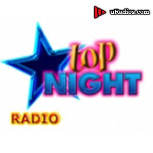 Radio Top Night Radio