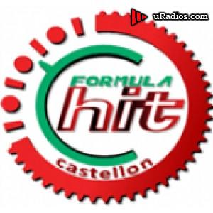 Radio Radio Formula 98.3