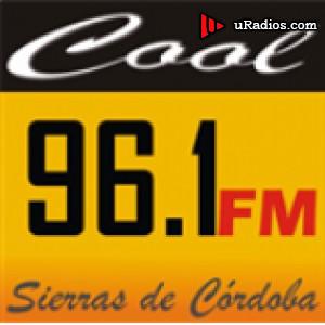 Radio Radio Cool 96.1