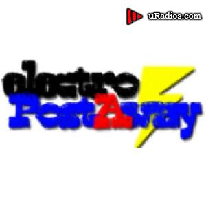 Radio Electro Postaway