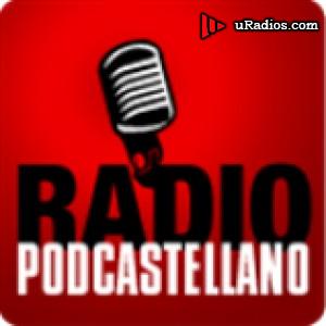 Radio Radio Podcastellano