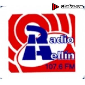 Radio Radio Hellin 107.6