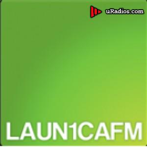 Radio La Unica FM 102.3