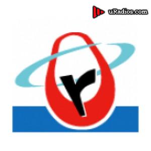 Radio Radio Obradoiro 102.1