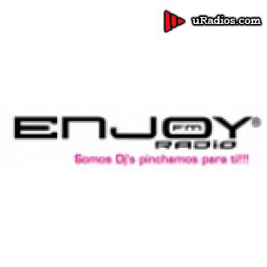 Radio Enjoy FM 93.8