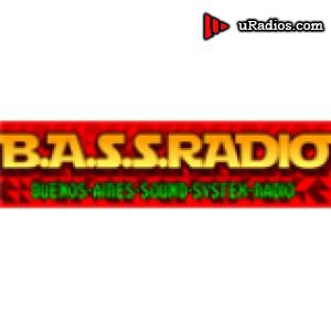 Radio Bass Radio