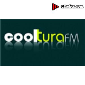 Radio CoolturaFM Barcelona