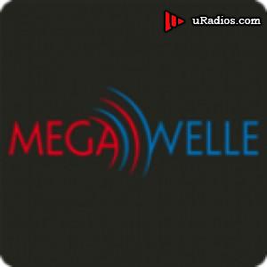 Radio Radio Megawelle 102.0