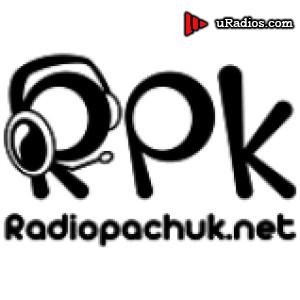 Radio Radiopachuk