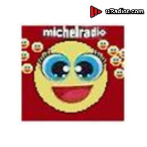 Radio Michel Radio