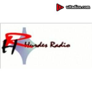 Radio Hurdes Radio