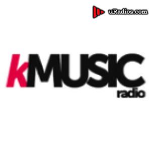 Radio kMUSIC