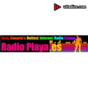 Radio Radio Playa Del Ingles