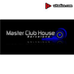 Radio Master Club House
