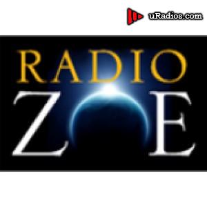 Radio Zoe Music FM