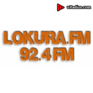 Radio Lokura.FM 92.4