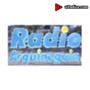 Radio Radio Arguineguin 89.4