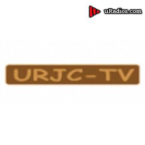 Radio URJC-TV
