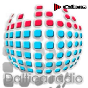 Radio Daltica Radio